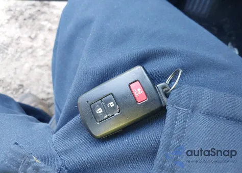 2013 Toyota Avalon Xle Touring from USA, damaged, VIN 4T1BK1EB6DU020198